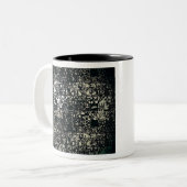 Tasse 2 Couleurs Primus (Devant gauche)