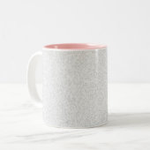 TASSE 2 COULEURS PROPOSITION (Devant gauche)