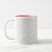 TASSE 2 COULEURS PROPOSITION (Gauche)