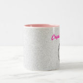 TASSE 2 COULEURS PROPOSITION (Centre)
