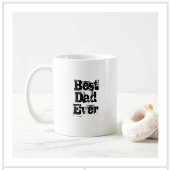 Tasse 2 Couleurs Proverbes 31 typographie chrétienne