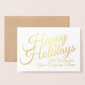 Tasse 2 Couleurs Proverbes 31 typographie chrétienne