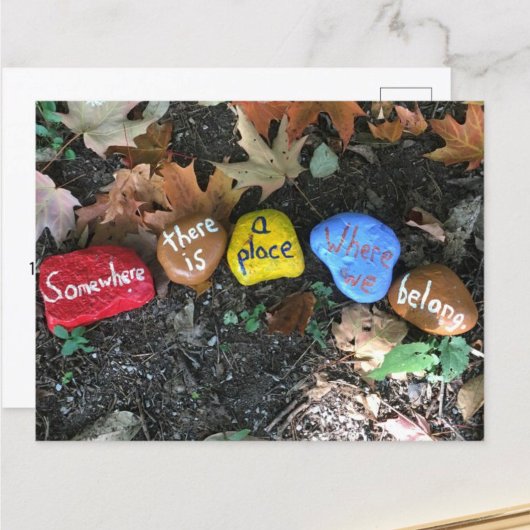 Tasse 2 Couleurs Proverbes 31 typographie chrétienne