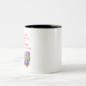 TASSE 2 COULEURS PSYCH (Centre)