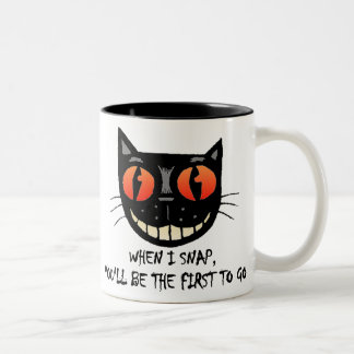 TASSE 2 COULEURS QUAND JE ME CASSE