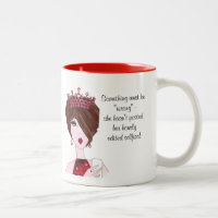 Quelque chose ne va pas - Elle n'a pas posté de se