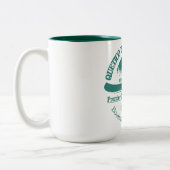 Tasse 2 Couleurs Quetico PP (CT) (Gauche)