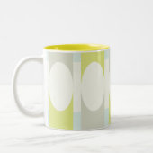Tasse 2 Couleurs Rainbow (Gauche)