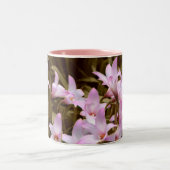 Tasse 2 Couleurs rainlilies 2 (Centre)