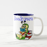 Rat de bibliothèque