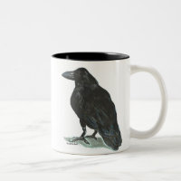 Raven II