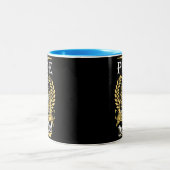 Tasse 2 Couleurs rcwtrh (Centre)