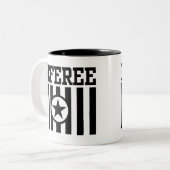 Tasse 2 Couleurs Référence (Devant gauche)