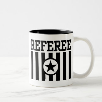 Tasse 2 Couleurs Référence
