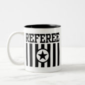 Tasse 2 Couleurs Référence (Gauche)