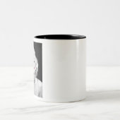 Tasse 2 Couleurs Regard MIC01BWRD-V3 de l'émeraude Heart.tif (Centre)