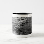 Tasse 2 Couleurs Ressacs (Centre)