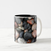 Tasse 2 Couleurs Rochers (Devant droit)