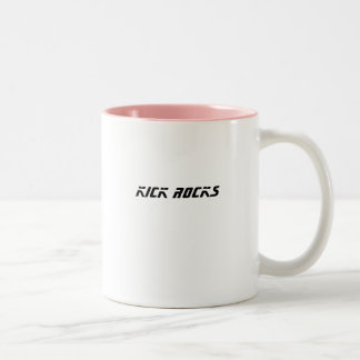 TASSE 2 COULEURS ROCHES DE COUP-DE-PIED
