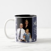 Tasse 2 Couleurs Rodgers 2006, 2006 (Gauche)