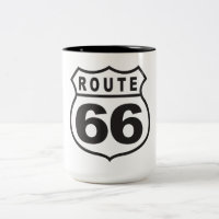 Route 66