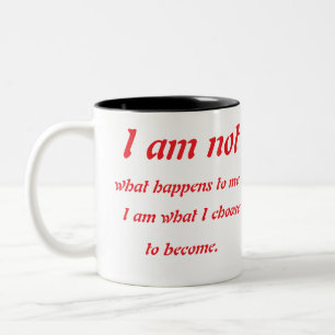 Tasse 2 Couleurs Sac fourre-tout de chat