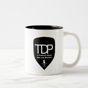 Tasse 2 Couleurs "Saisissez un livre et une fente sur…" Brassez l