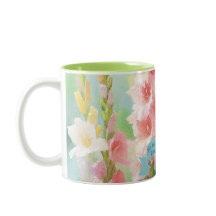 Salomon 4:7, Bouquet de printemps, Versets bibliqu