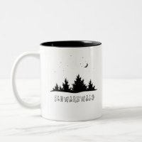 schwarzwald - Allemagne Forêt Noire