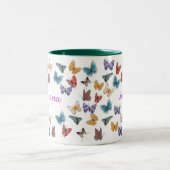 Tasse 2 Couleurs Seana (Centre)