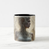 Tasse 2 Couleurs Seraphim 003 (Centre)