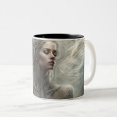 Tasse 2 Couleurs Seraphim 013 (Devant droit)