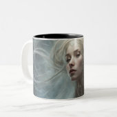 Tasse 2 Couleurs Seraphim 020 (Devant gauche)