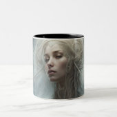 Tasse 2 Couleurs Seraphim 020 (Centre)