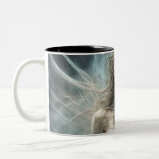 Tasse 2 Couleurs Seraphim 022