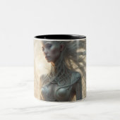Tasse 2 Couleurs Seraphim 034 (Centre)