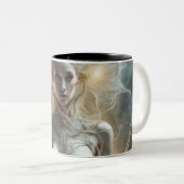 Tasse 2 Couleurs Seraphim 044 (Devant droit)