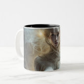 Tasse 2 Couleurs Seraphim 044 (Devant gauche)