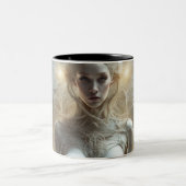Tasse 2 Couleurs Seraphim 044 (Centre)