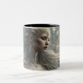 Tasse 2 Couleurs Seraphim 063 (Centre)