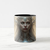 Tasse 2 Couleurs Seraphim 080 (Centre)