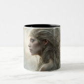 Tasse 2 Couleurs Seraphim 100 (Centre)