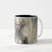 Tasse 2 Couleurs Seraphim 104 (Devant droit)