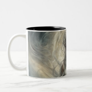 Tasse 2 Couleurs Seraphim 104