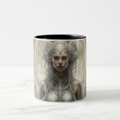 Tasse 2 Couleurs Seraphim 104 (Centre)