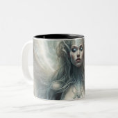 Tasse 2 Couleurs Seraphim 105 (Devant gauche)