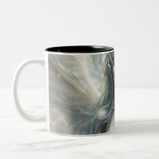 Tasse 2 Couleurs Seraphim 105