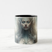 Tasse 2 Couleurs Seraphim 105 (Centre)