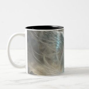 Tasse 2 Couleurs Seraphim 108