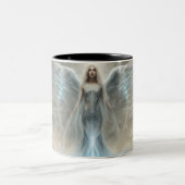 Tasse 2 Couleurs Seraphim 108 (Centre)